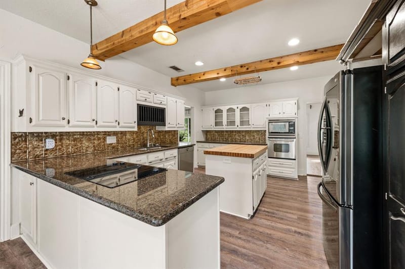 11 Country Ridge Road, Melissa TX 75454 - Photo 6