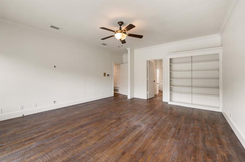 11 Country Ridge Road, Melissa TX 75454 - Photo 16