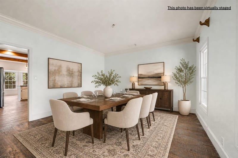 11 Country Ridge Road, Melissa TX 75454 - Photo 12
