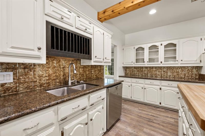 11 Country Ridge Road, Melissa TX 75454 - Photo 7
