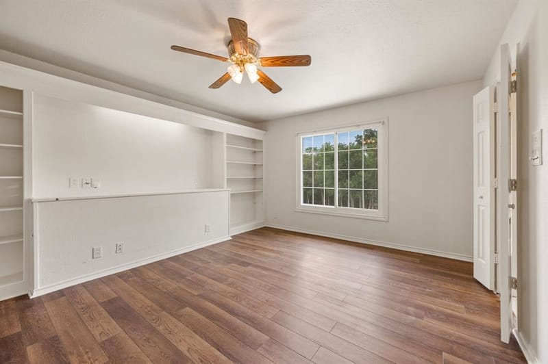 11 Country Ridge Road, Melissa TX 75454 - Photo 32