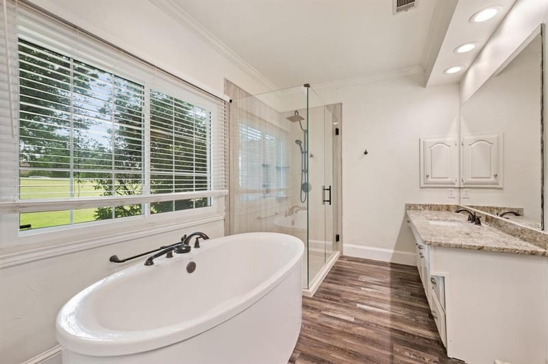 11 Country Ridge Road, Melissa TX 75454 - Photo 20