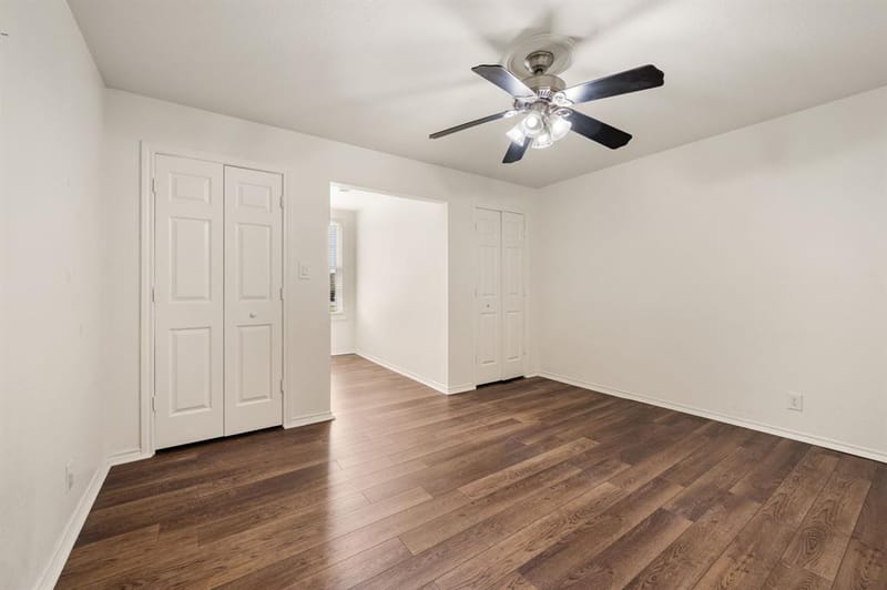 11 Country Ridge Road, Melissa TX 75454 - Photo 24