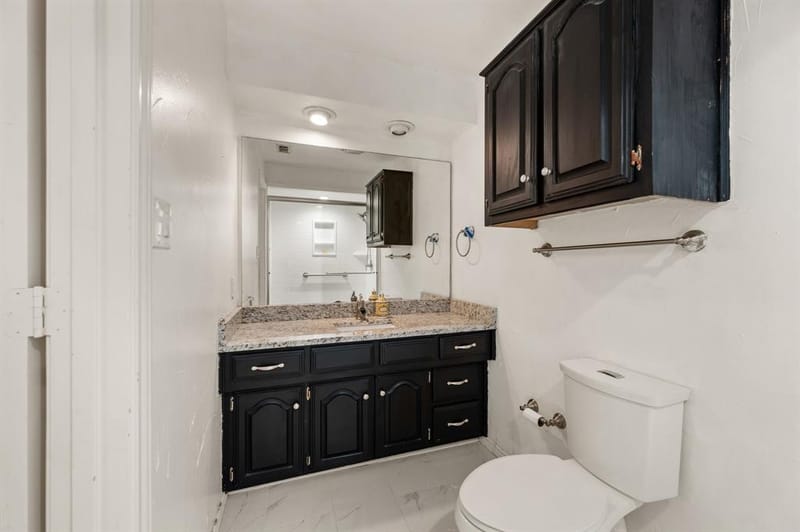 11 Country Ridge Road, Melissa TX 75454 - Photo 30