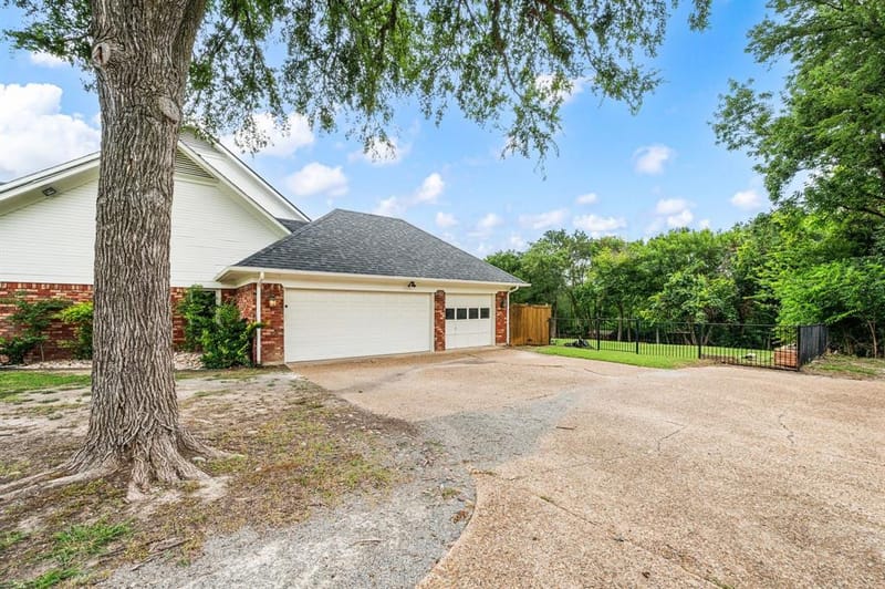 11 Country Ridge Road, Melissa TX 75454 - Photo 33