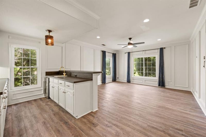 11 Country Ridge Road, Melissa TX 75454 - Photo 14