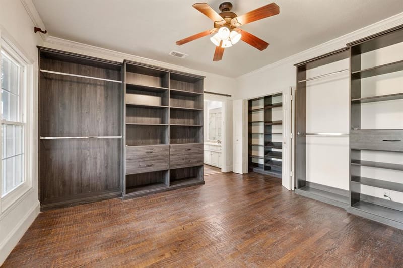 11 Country Ridge Road, Melissa TX 75454 - Photo 18