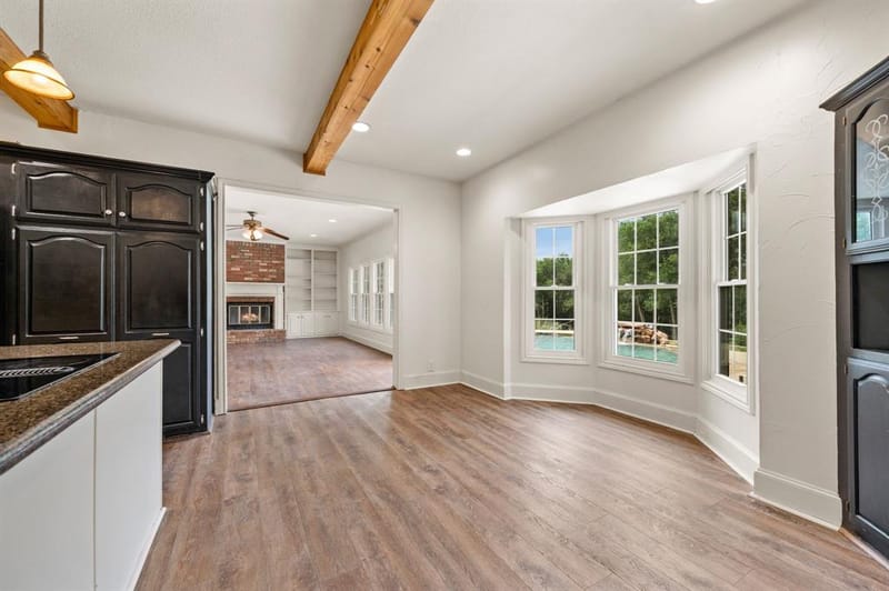 11 Country Ridge Road, Melissa TX 75454 - Photo 11
