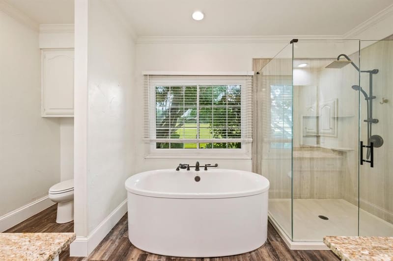 11 Country Ridge Road, Melissa TX 75454 - Photo 19