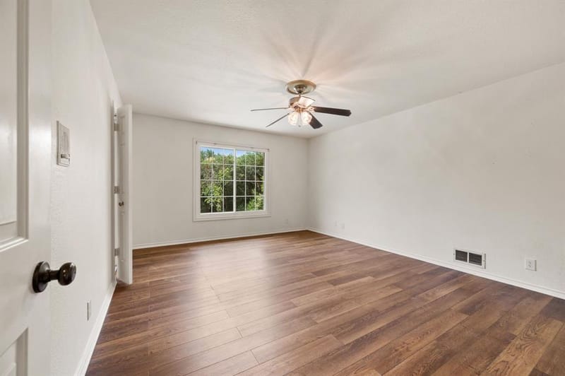 11 Country Ridge Road, Melissa TX 75454 - Photo 29