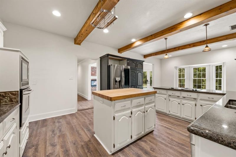 11 Country Ridge Road, Melissa TX 75454 - Photo 8