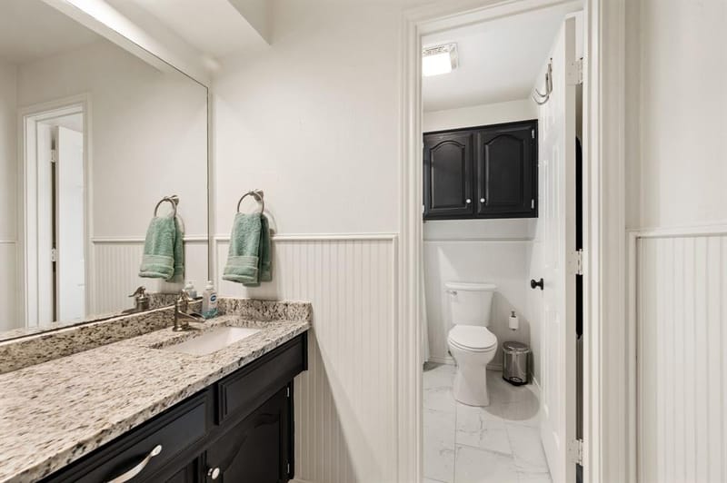 11 Country Ridge Road, Melissa TX 75454 - Photo 25
