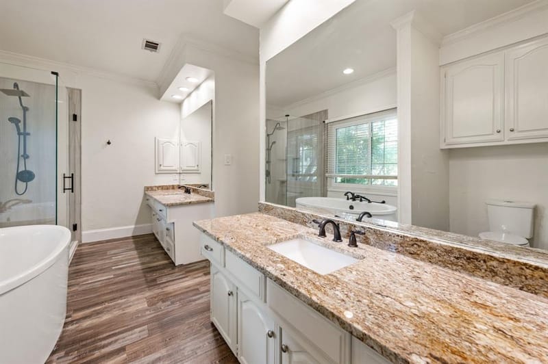 11 Country Ridge Road, Melissa TX 75454 - Photo 21