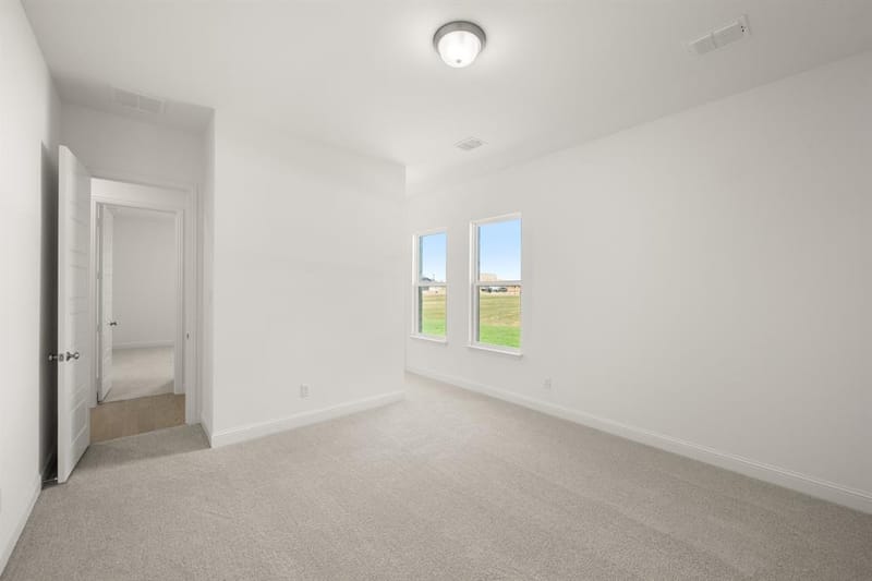 3108 Apple Creek Lane, Northlake TX 76226 - Photo 23