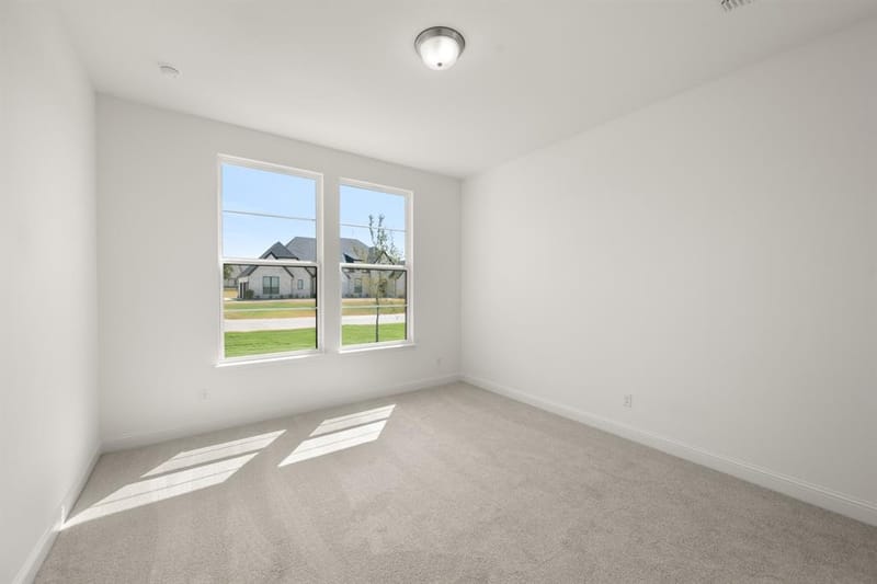 3108 Apple Creek Lane, Northlake TX 76226 - Photo 22