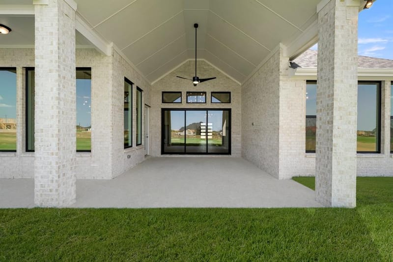 3108 Apple Creek Lane, Northlake TX 76226 - Photo 28