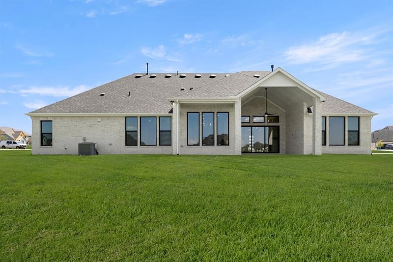 3108 Apple Creek Lane, Northlake TX 76226 - Photo 30