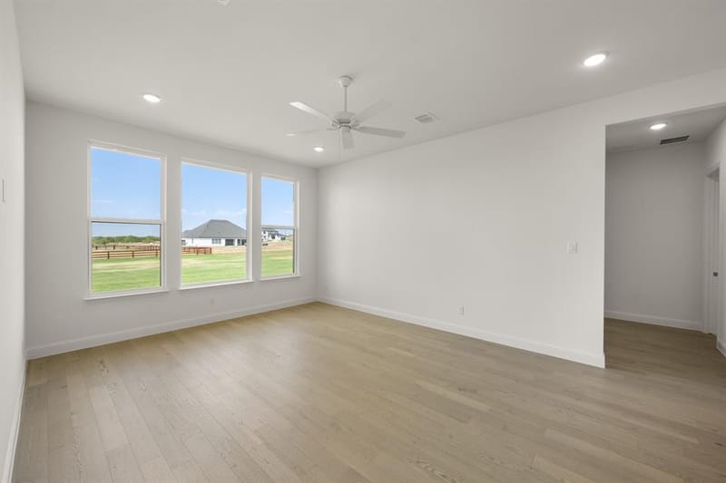 3108 Apple Creek Lane, Northlake TX 76226 - Photo 11