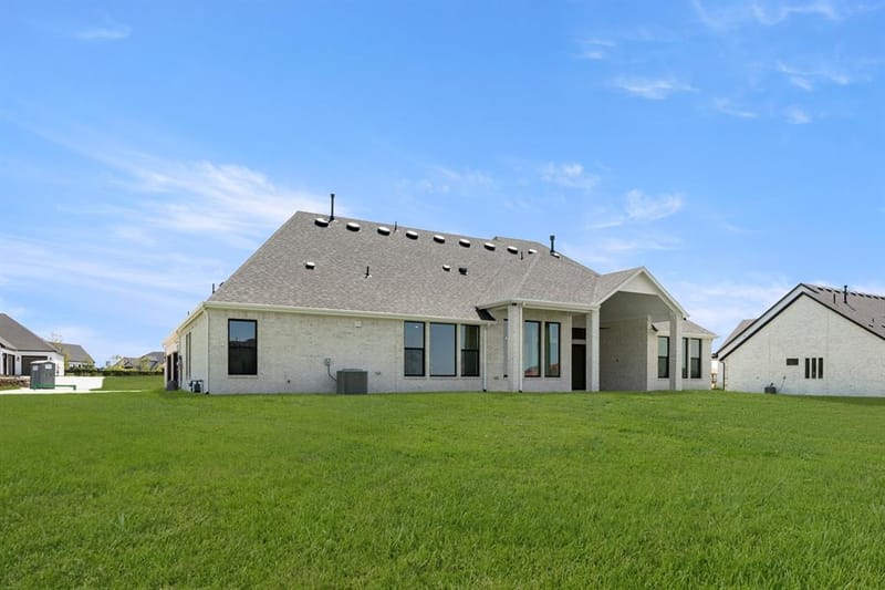 3108 Apple Creek Lane, Northlake TX 76226 - Photo 29