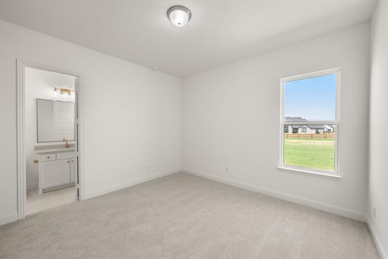 3108 Apple Creek Lane, Northlake TX 76226 - Photo 25