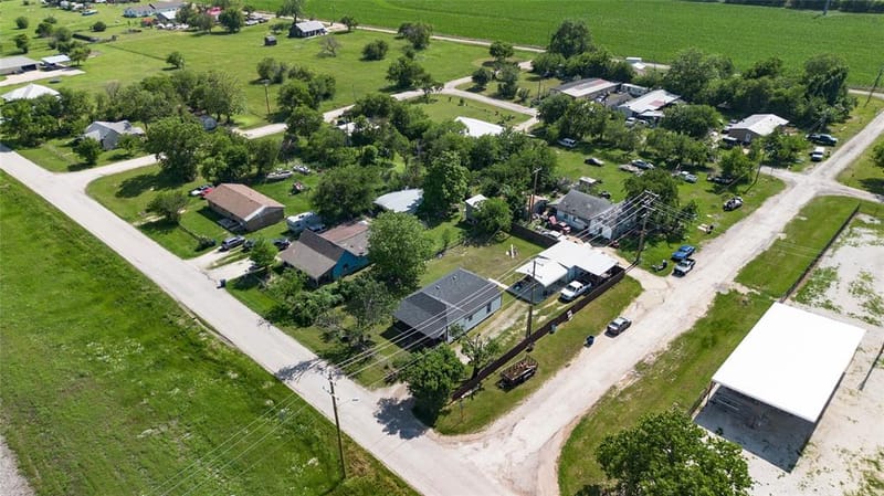 300 S Wall Street, Itasca TX 76055 - Photo 27
