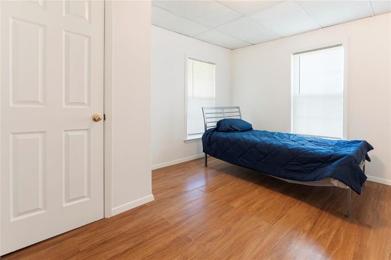 300 S Wall Street, Itasca TX 76055 - Photo 13