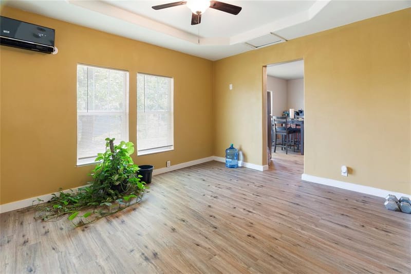 300 S Wall Street, Itasca TX 76055 - Photo 17