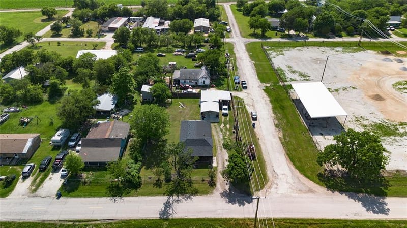 300 S Wall Street, Itasca TX 76055 - Photo 26