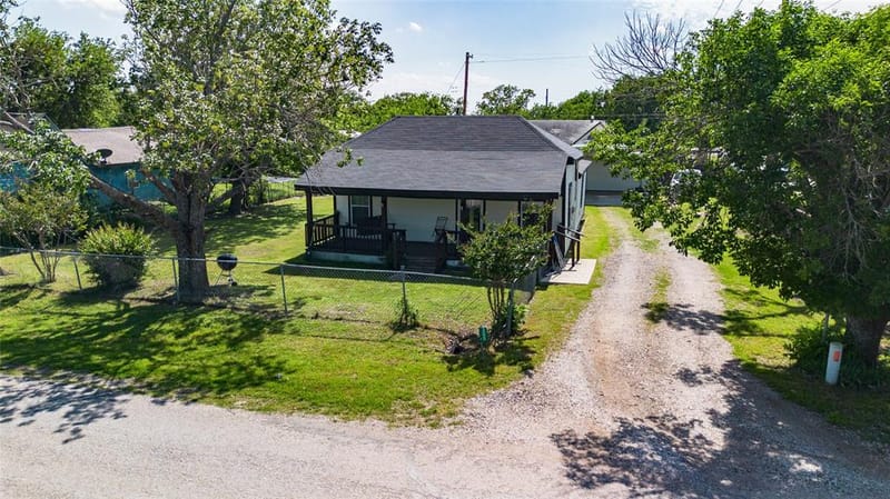 300 S Wall Street, Itasca TX 76055 - Photo 32