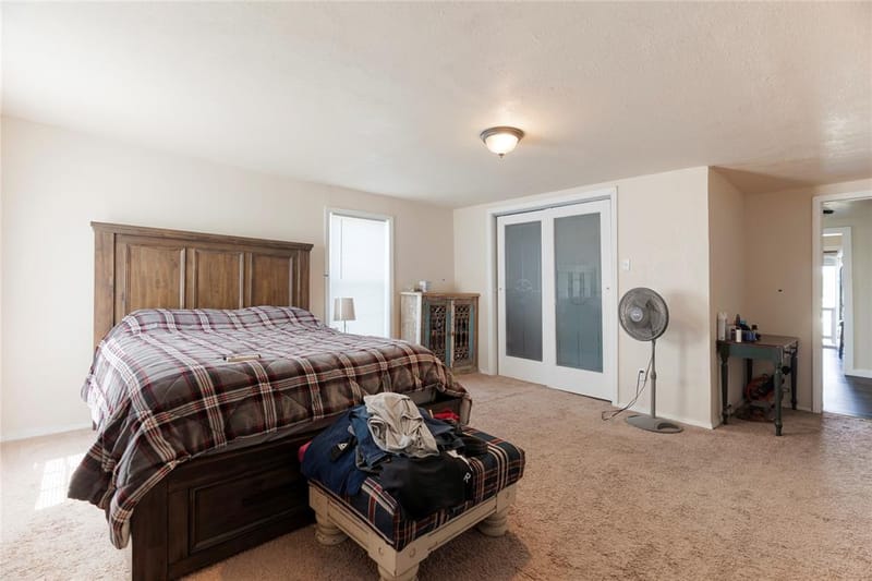 300 S Wall Street, Itasca TX 76055 - Photo 9