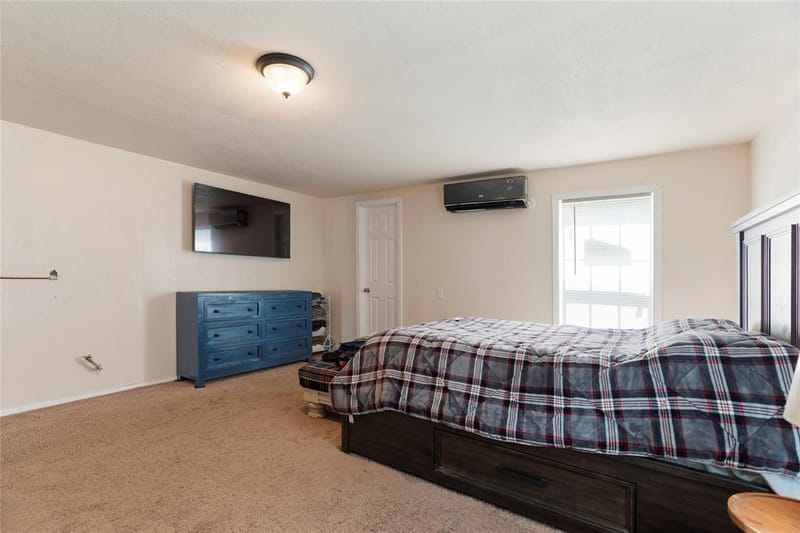 300 S Wall Street, Itasca TX 76055 - Photo 10