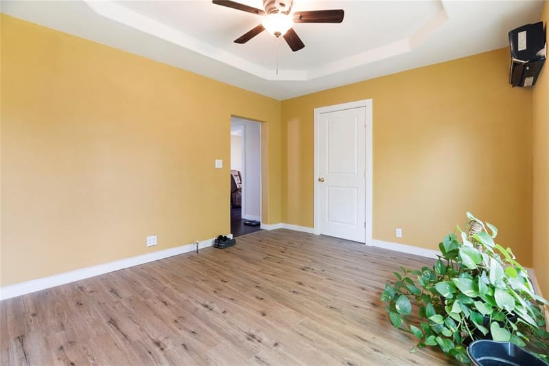 300 S Wall Street, Itasca TX 76055 - Photo 18