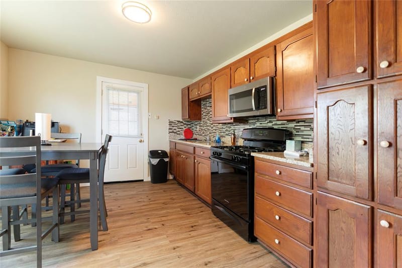 300 S Wall Street, Itasca TX 76055 - Photo 19
