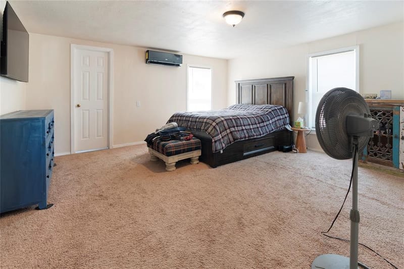300 S Wall Street, Itasca TX 76055 - Photo 8