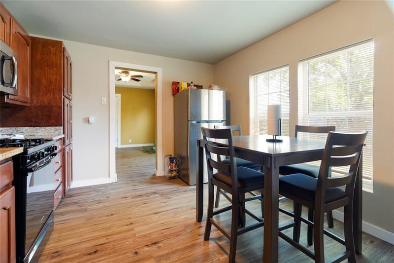 300 S Wall Street, Itasca TX 76055 - Photo 21