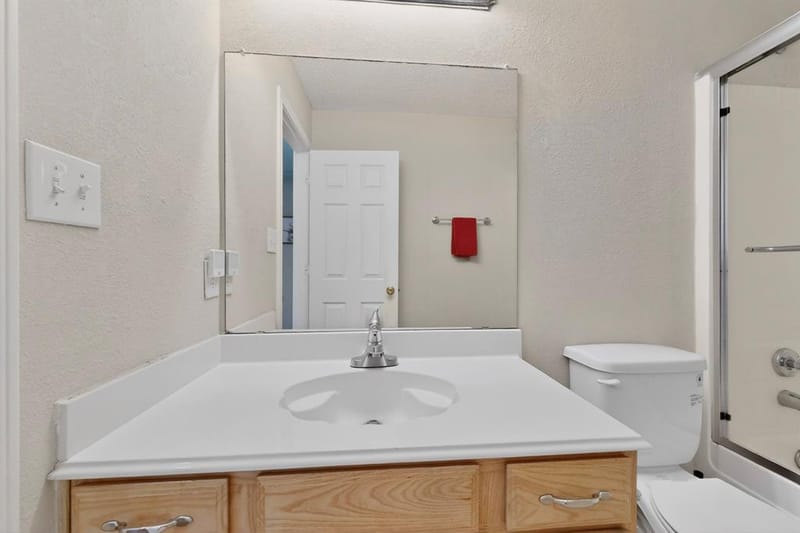12000 Port Road, Frisco TX 75035 - Photo 23