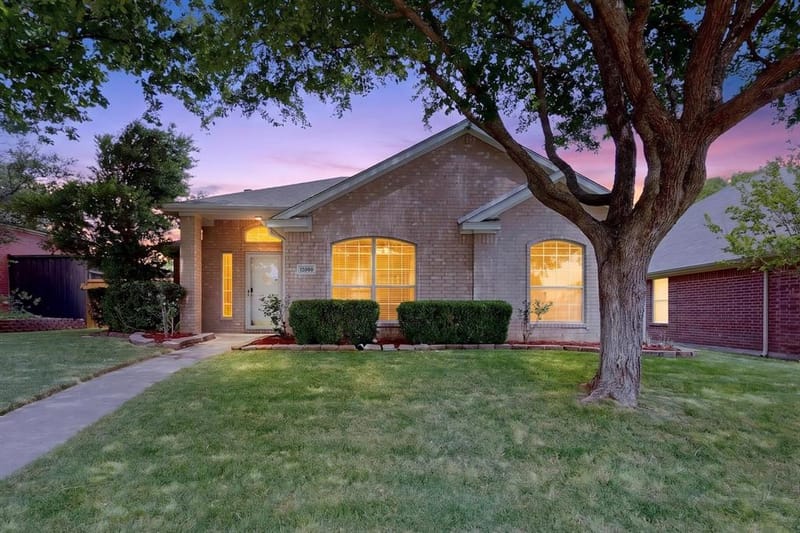 12000 Port Road, Frisco TX 75035 - Photo 2