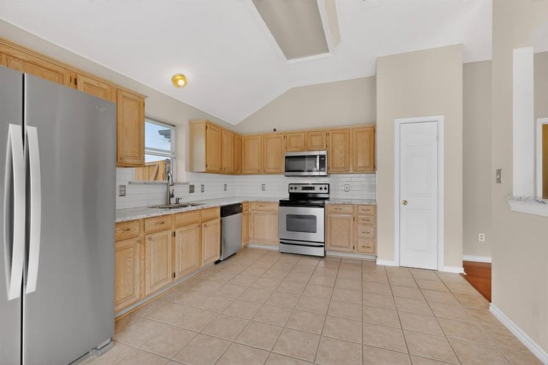 12000 Port Road, Frisco TX 75035 - Photo 13