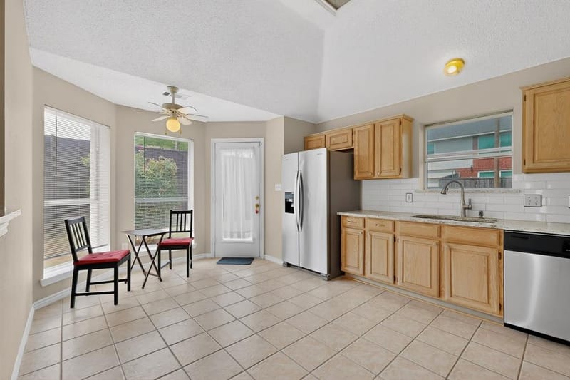 12000 Port Road, Frisco TX 75035 - Photo 17