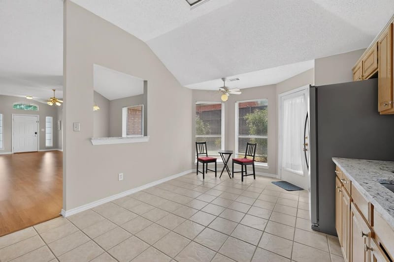 12000 Port Road, Frisco TX 75035 - Photo 16