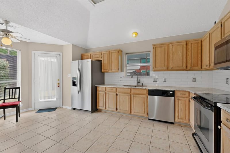 12000 Port Road, Frisco TX 75035 - Photo 12