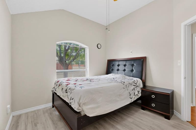 12000 Port Road, Frisco TX 75035 - Photo 26