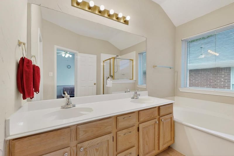 12000 Port Road, Frisco TX 75035 - Photo 22