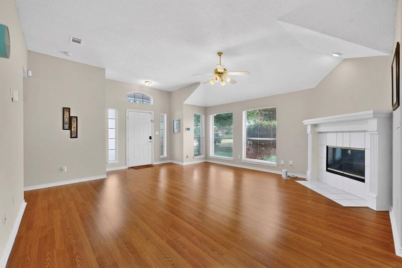 12000 Port Road, Frisco TX 75035 - Photo 7