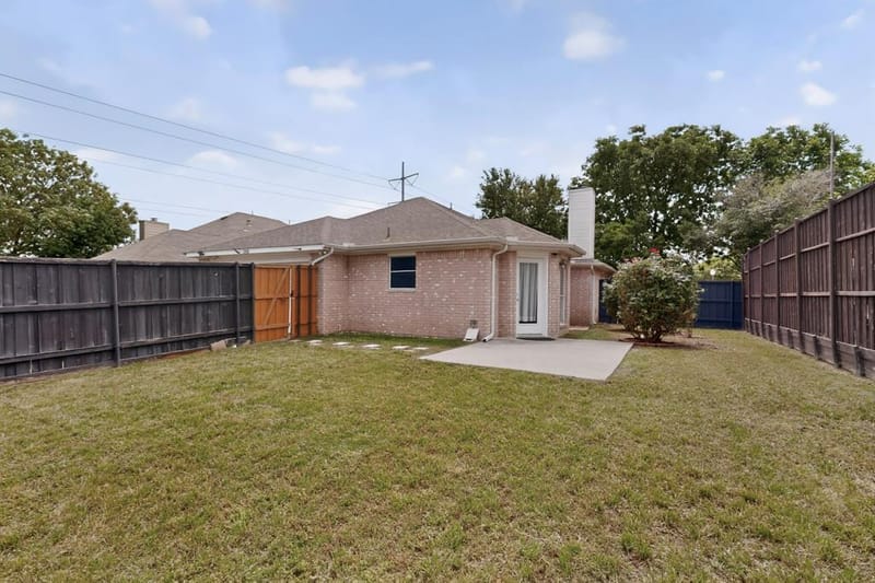 12000 Port Road, Frisco TX 75035 - Photo 36