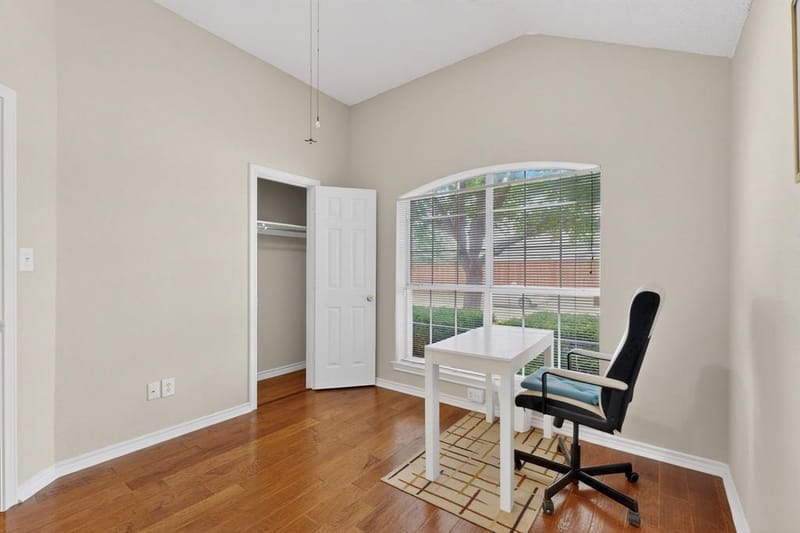 12000 Port Road, Frisco TX 75035 - Photo 32