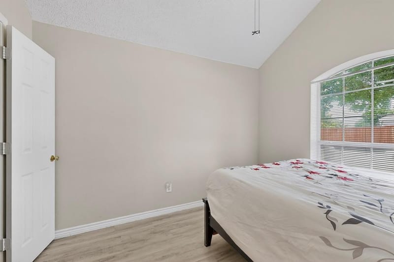 12000 Port Road, Frisco TX 75035 - Photo 28