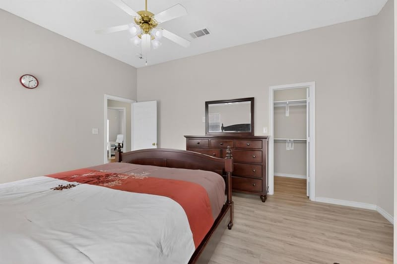 12000 Port Road, Frisco TX 75035 - Photo 20