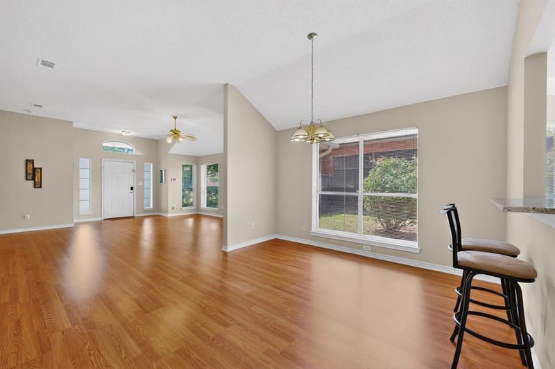 12000 Port Road, Frisco TX 75035 - Photo 9