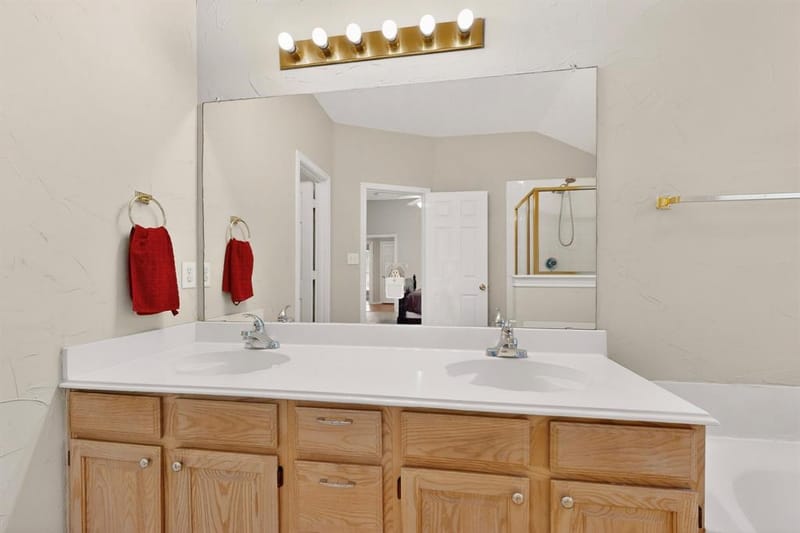 12000 Port Road, Frisco TX 75035 - Photo 24